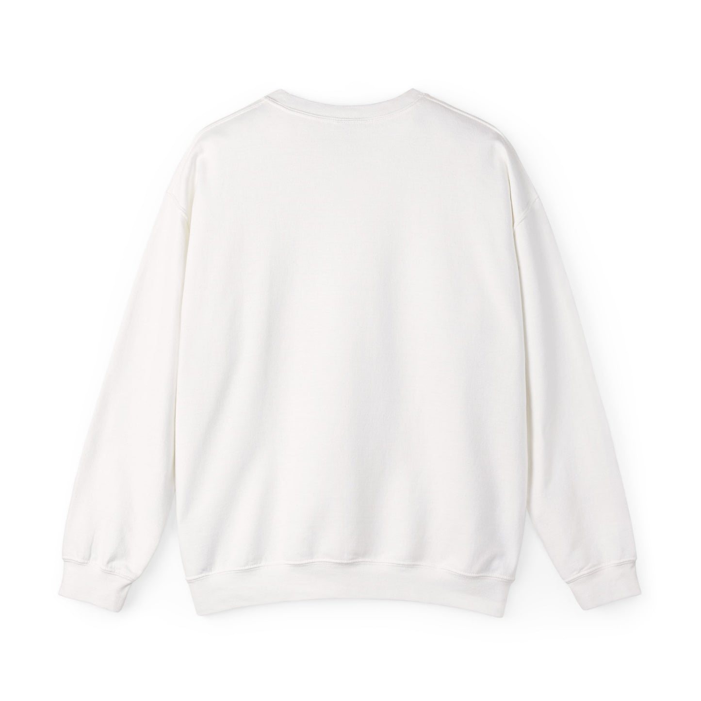 Sardine Crewneck Sweatshirt
