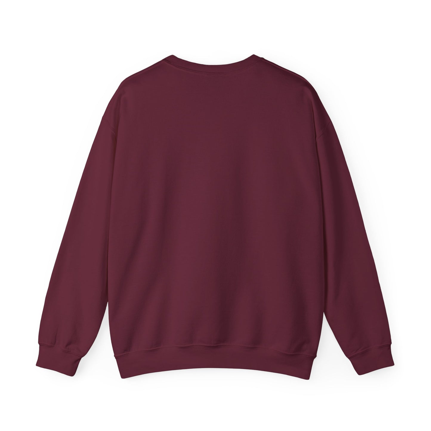 Cute Avo-cat-o Sweatshirt