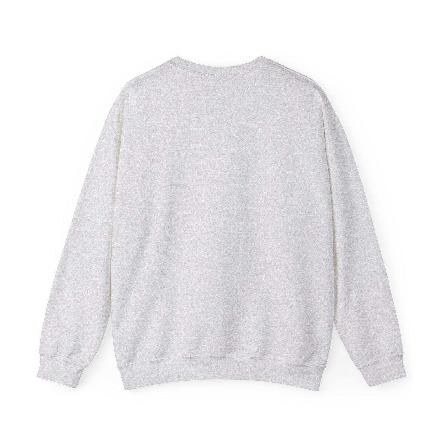 Sardine Crewneck Sweatshirt