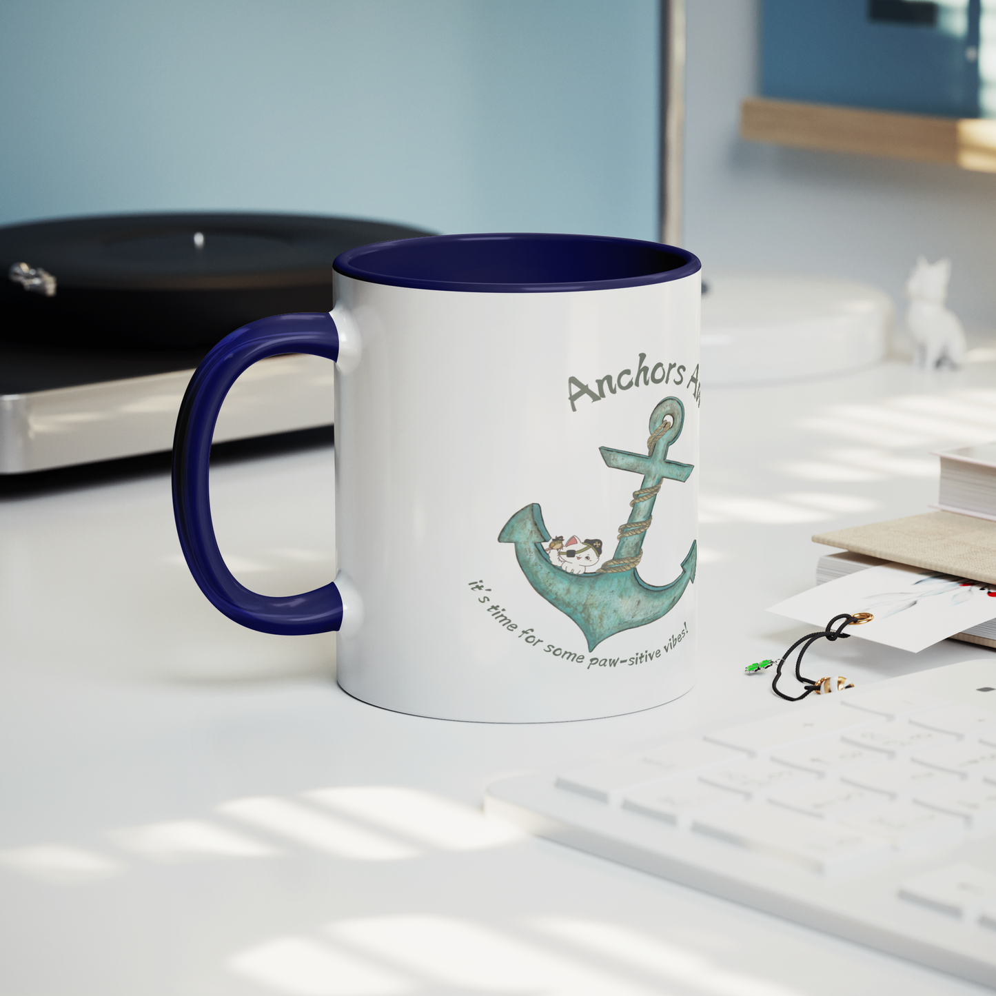 Anchors_Away_Cat_Mug_Record_Player_Mockup.png