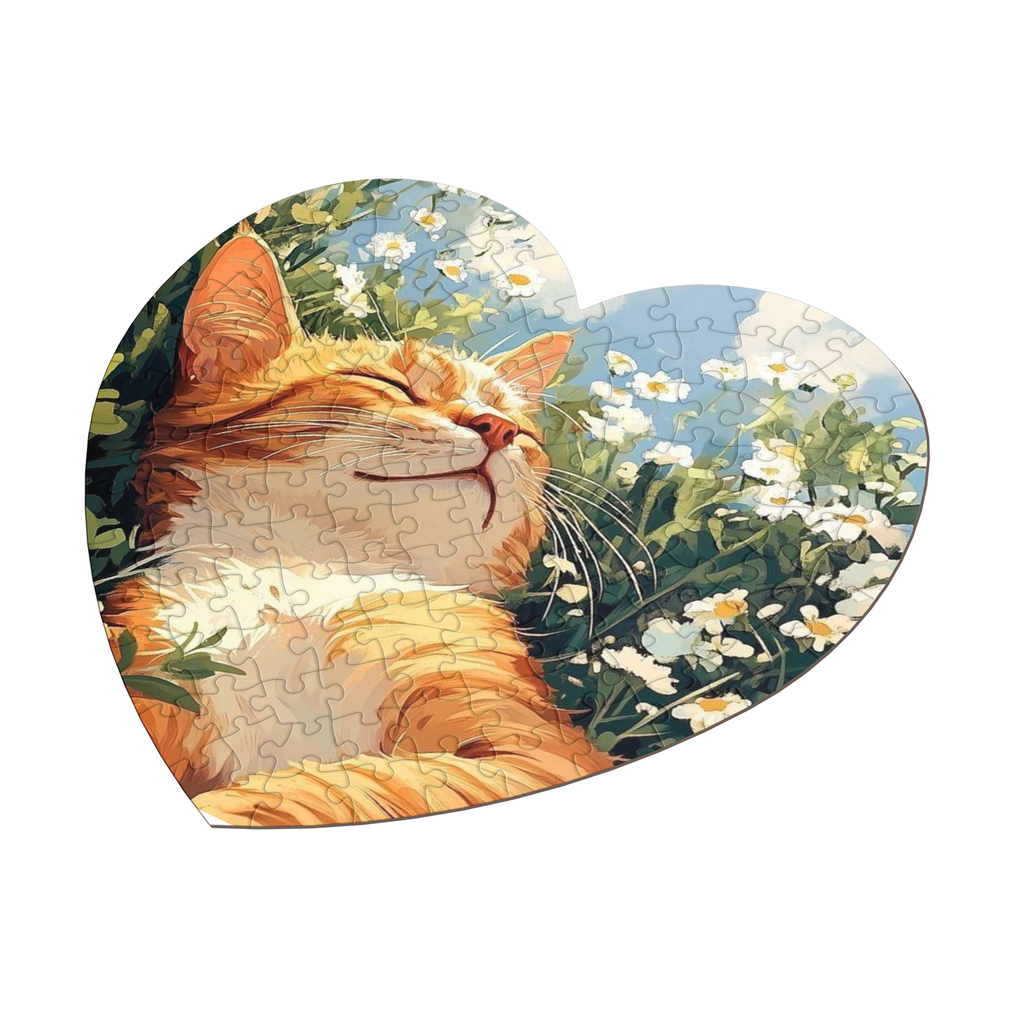 Cat_In_The_Sun_Puzzle_Heart_Angle_Mockup.png