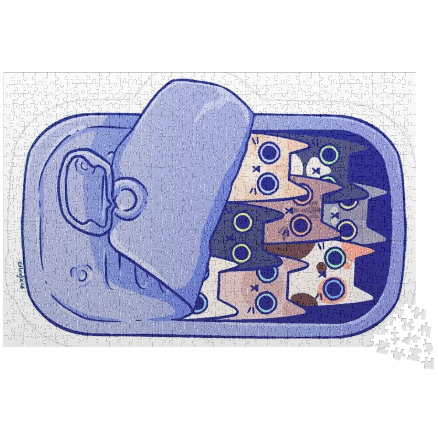 Cats_as_Sardines_1014_pc_Puzzle_1014pc_H_Loose_Mockup.png