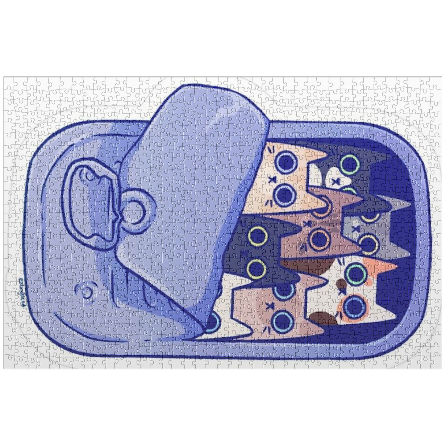 Cats_as_Sardines_1014_pc_Puzzle_1014pc_H_Main_Mockup.png