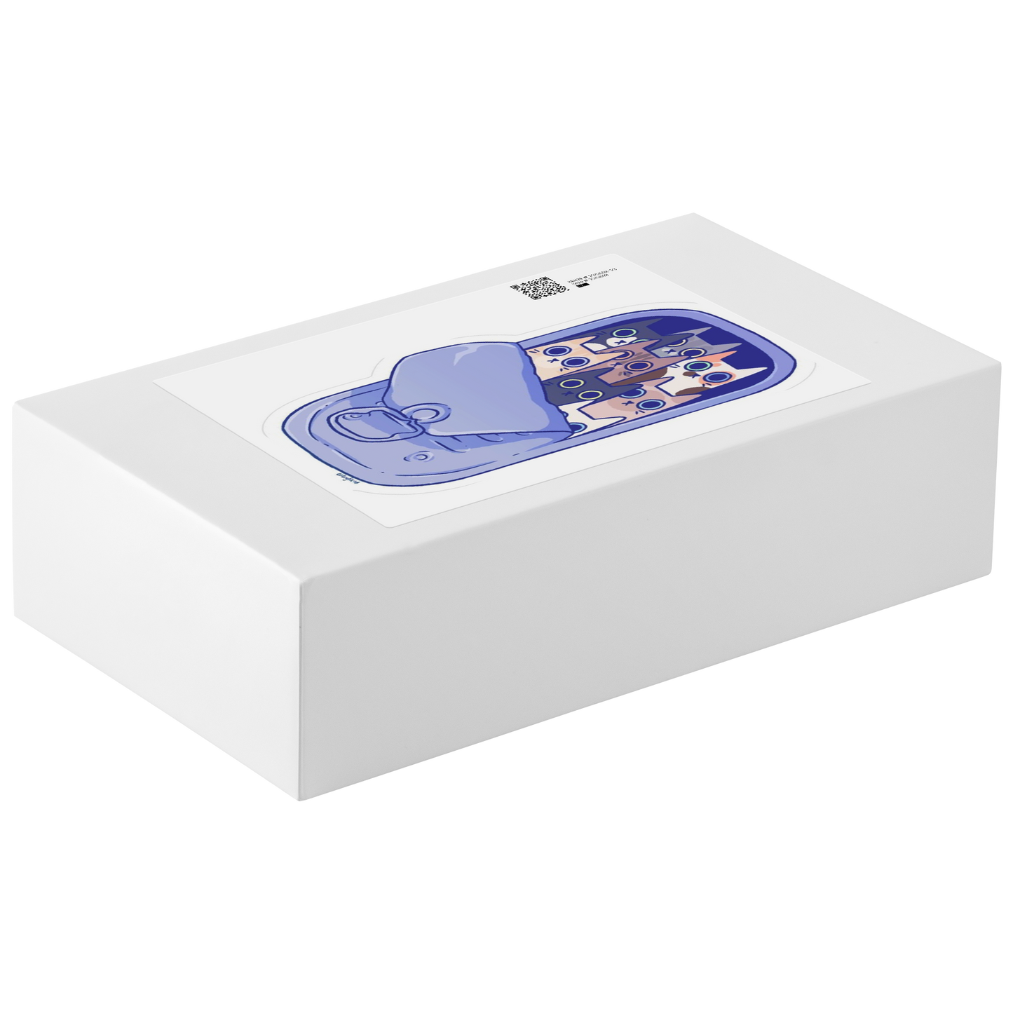 Cats_as_Sardines_1014_pc_Puzzle_1014pc_H_Packaging_Mockup.png