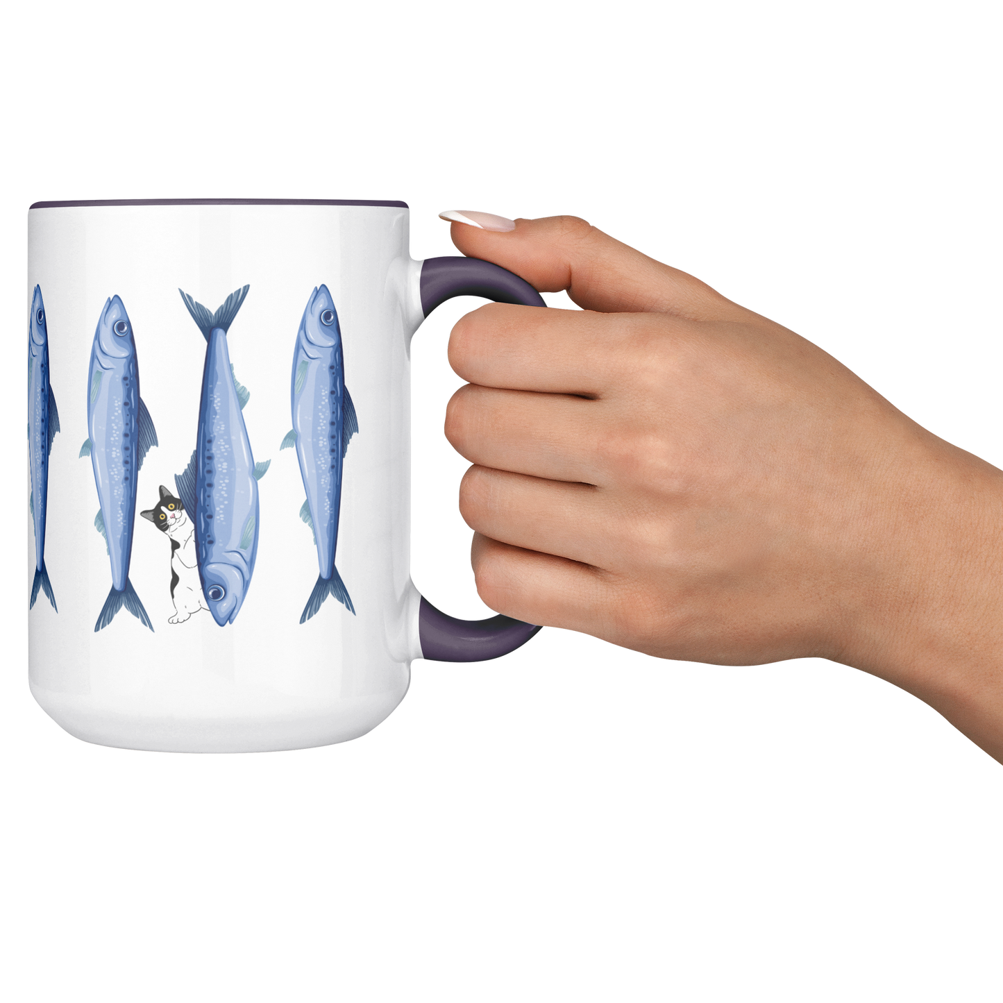 Salty_Air_Cat_Mug_RH_Cheers_Mockup.png