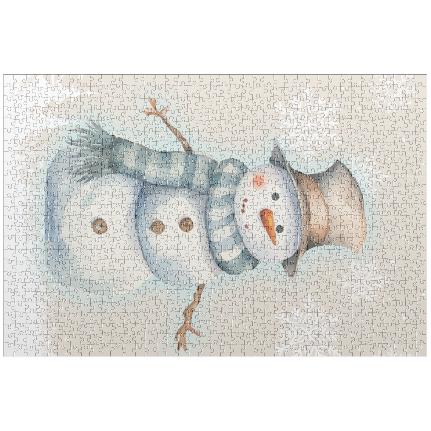 Snowman_1014_pc_Puzzle_1014pc_H_Main_Mockup.png