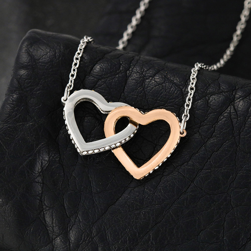 ๐ป๐ A Hug That Lasts Forever โ The Perfect Mother's Day Gift! ๐