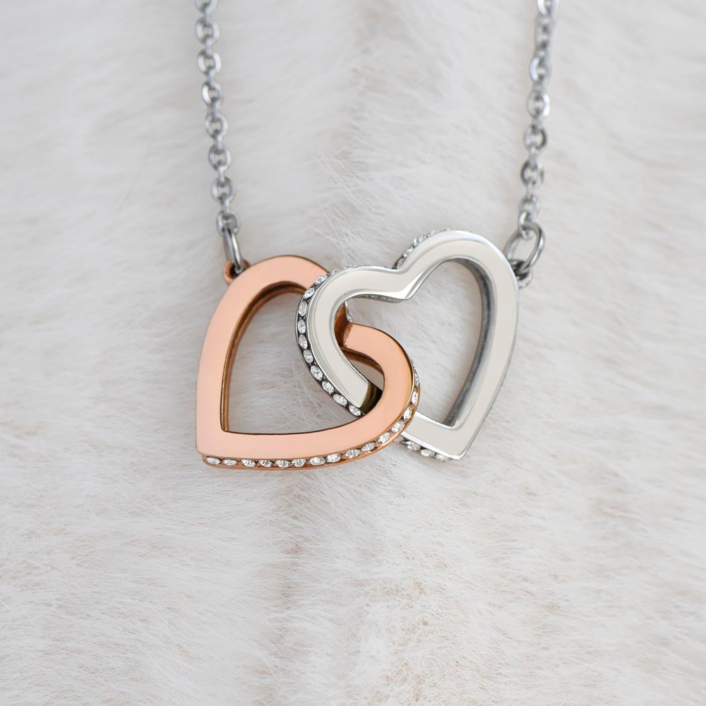 ๐ป๐ A Hug That Lasts Forever โ The Perfect Mother's Day Gift! ๐