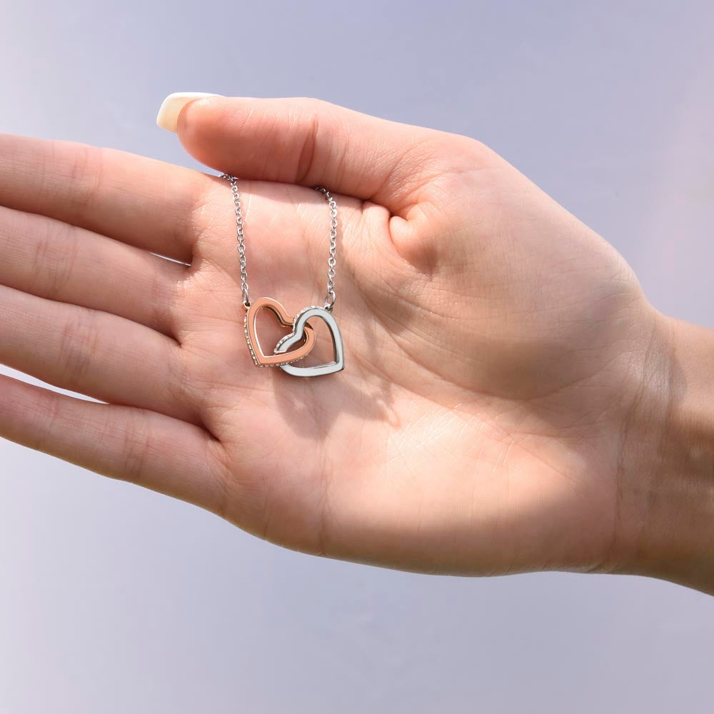 ๐ป๐ A Hug That Lasts Forever โ The Perfect Mother's Day Gift! ๐