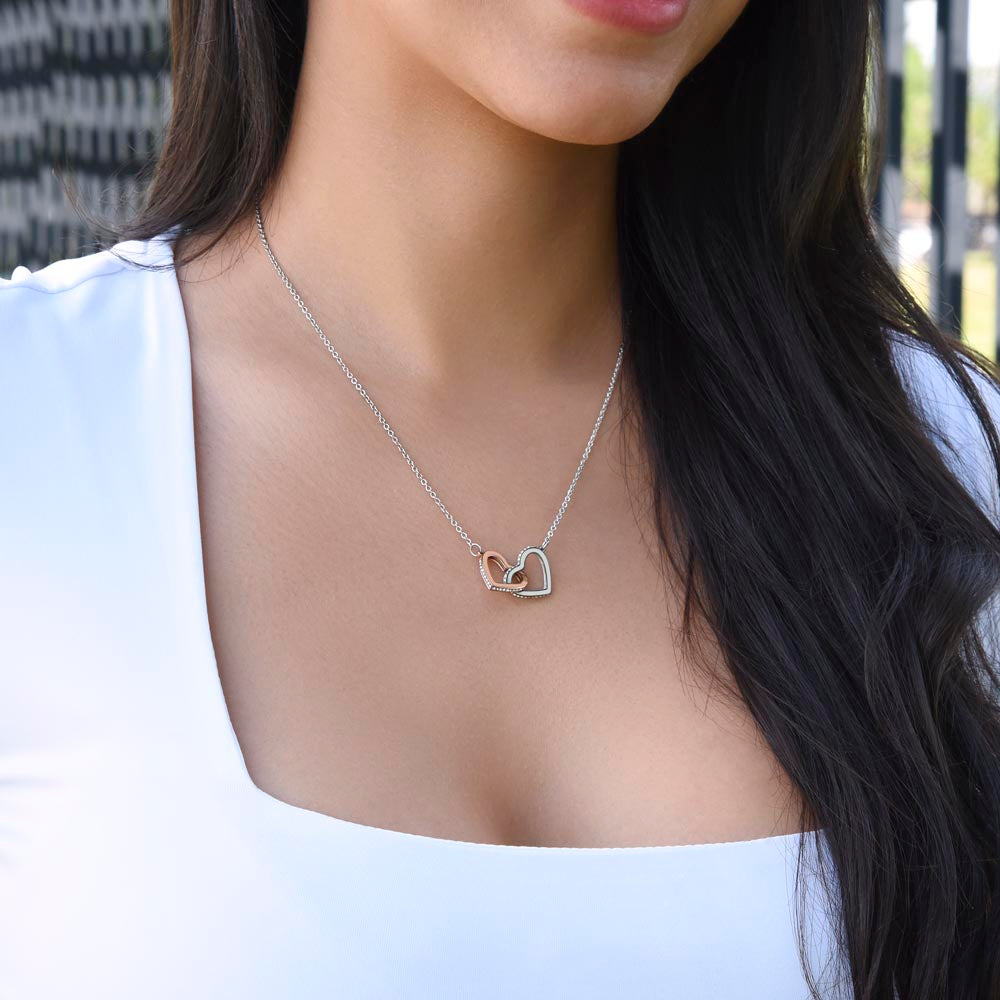 ๐ป๐ A Hug That Lasts Forever โ The Perfect Mother's Day Gift! ๐