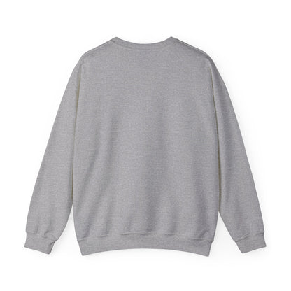 Kawaii Bur-Cat Sweatshirt