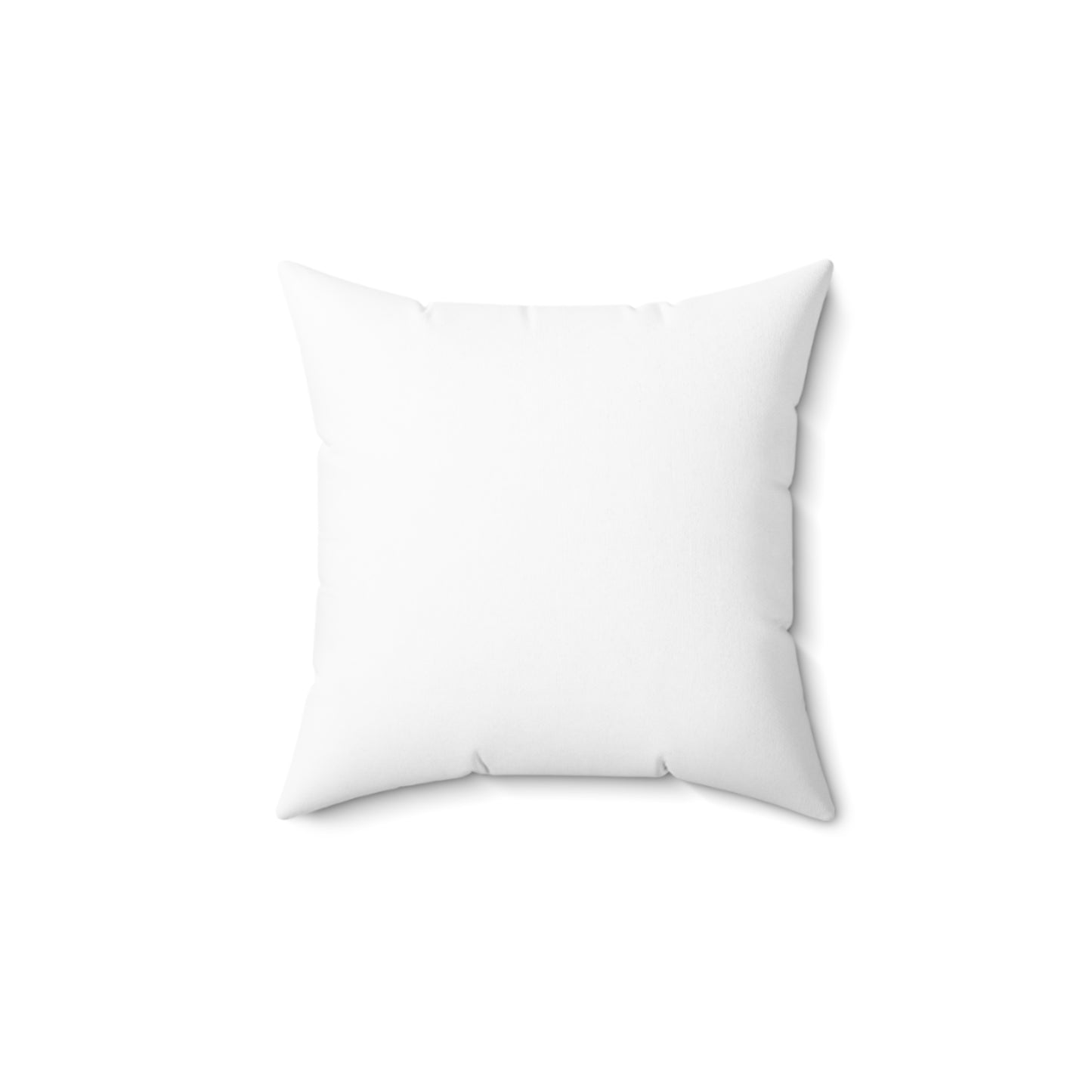 Eat Sleep Sardine Repeat Pillow