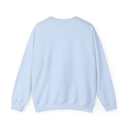 Sardine Crewneck Sweatshirt