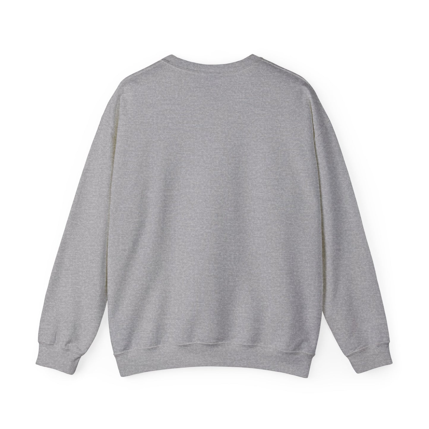 Cute Avo-cat-o Sweatshirt