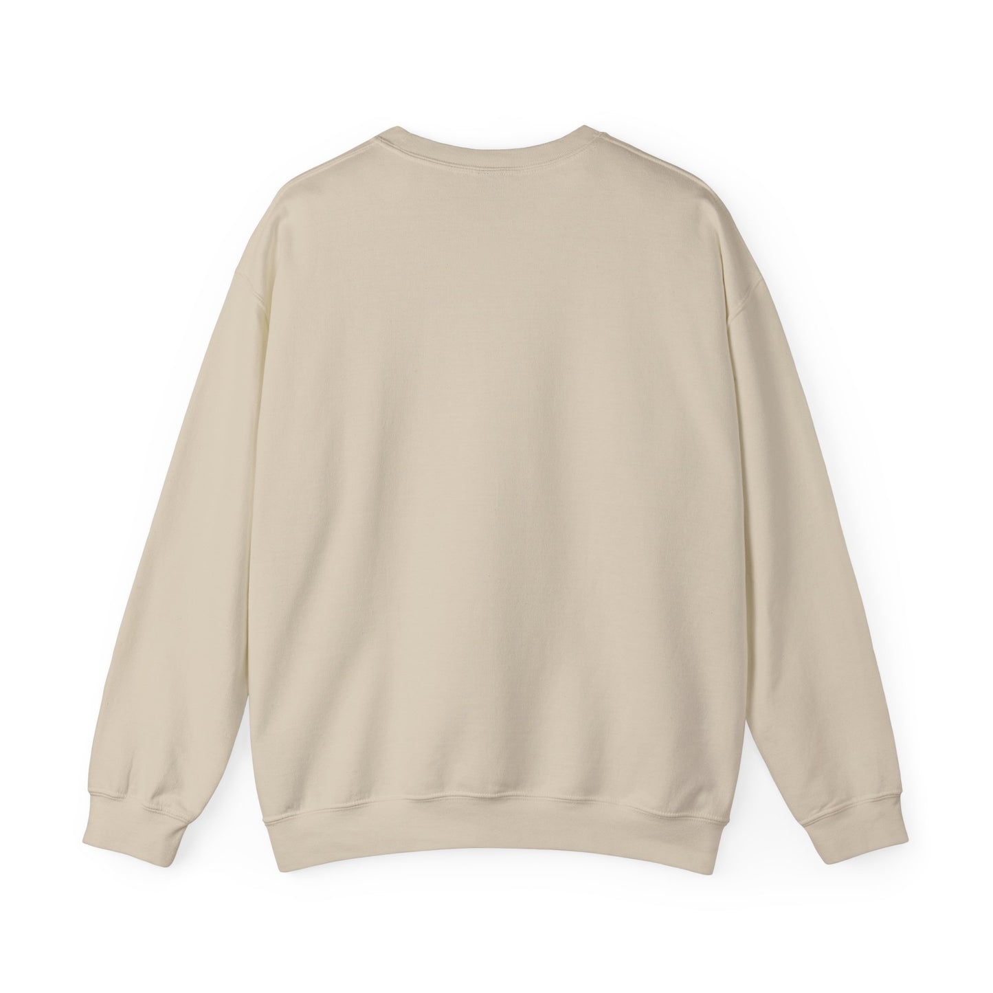 Kawaii Bur-Cat Sweatshirt