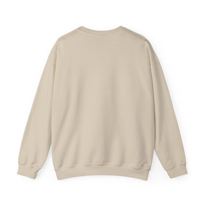Kawaii Bur-Cat Sweatshirt