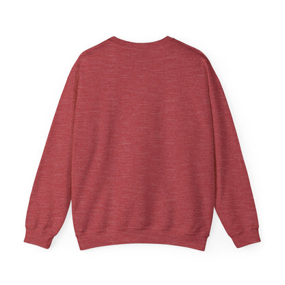 I'm an Indoor Cat Sweatshirt