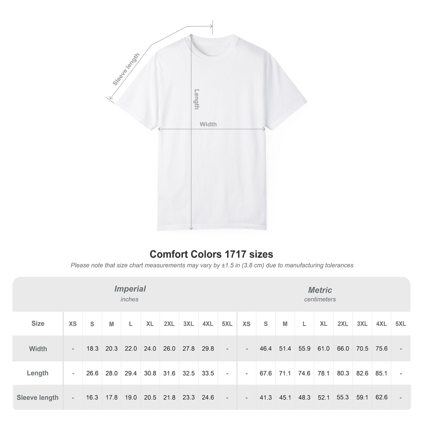 Cat for All Seasons Tee