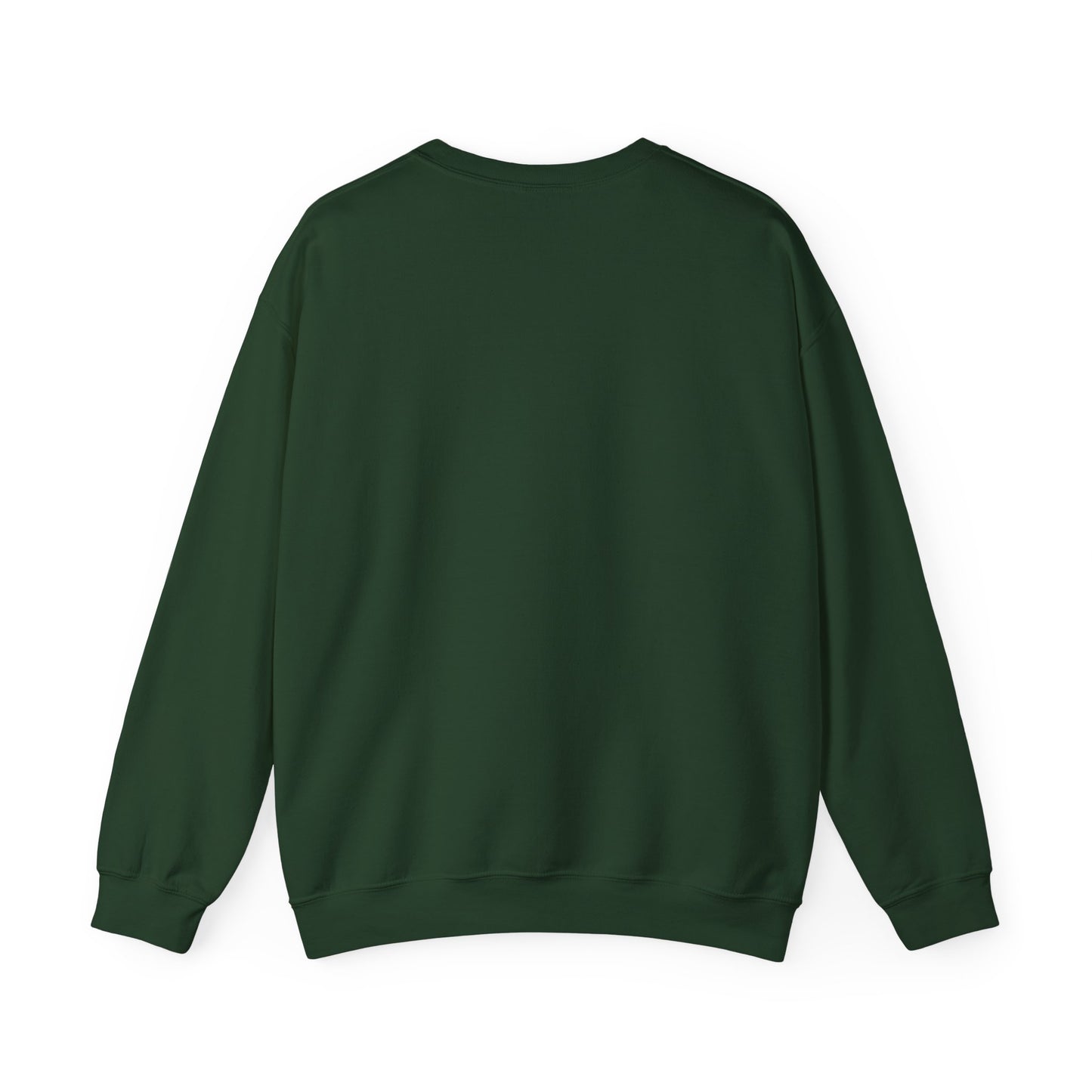 Cute Avo-cat-o Sweatshirt