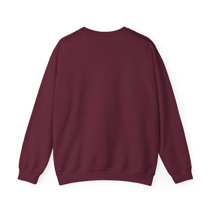 Cute Avo-cat-o Sweatshirt