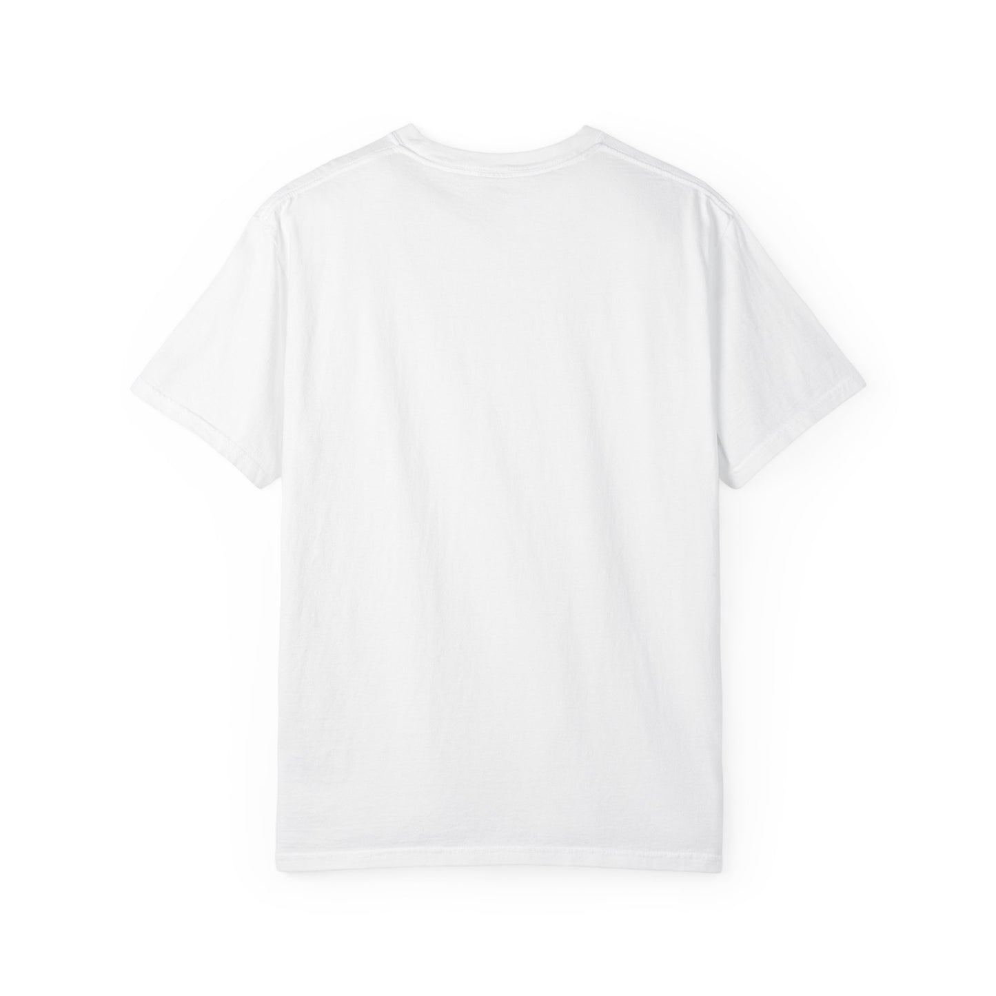 Cat for All Seasons Tee