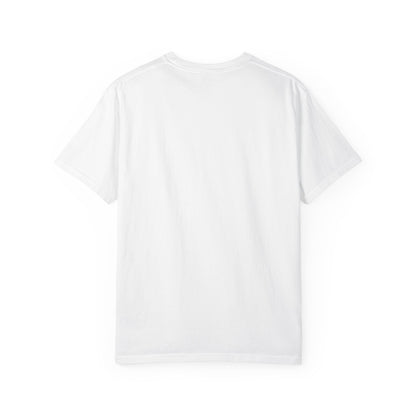Cat for All Seasons Tee