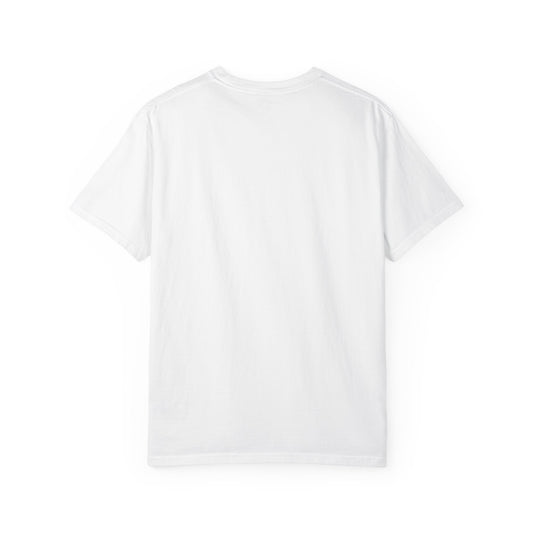 Cat for All Seasons Tee