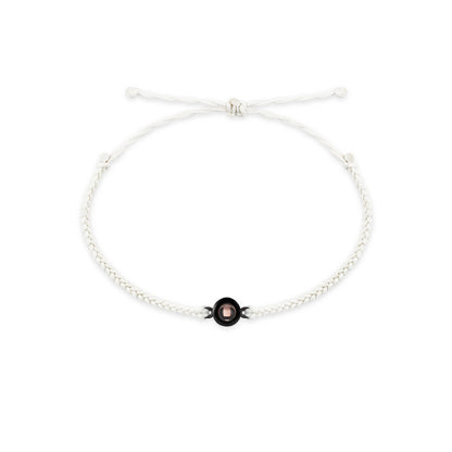Personalized Photo Remember Bracelet