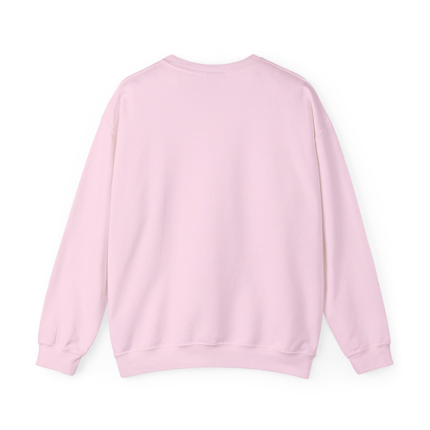 Kawaii Bur-Cat Sweatshirt
