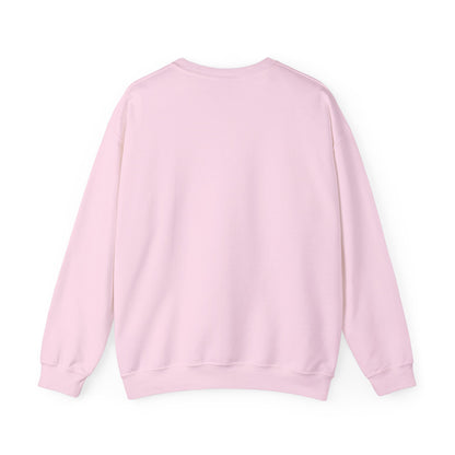 Kawaii Bur-Cat Sweatshirt