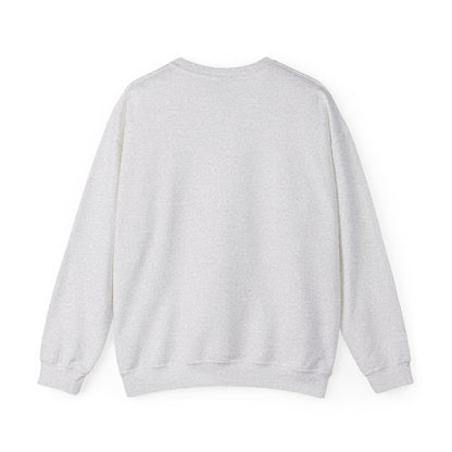 Sardine Crewneck Sweatshirt