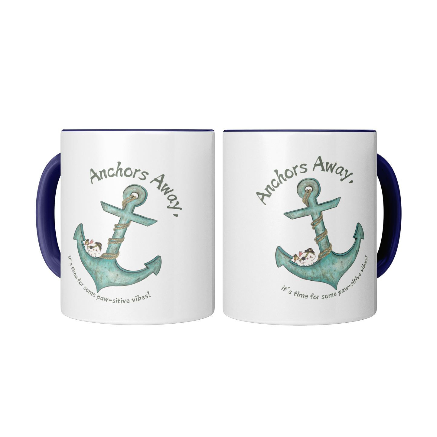 Anchors_Away_Cat_Mug_2_Mugs_Mockup.png