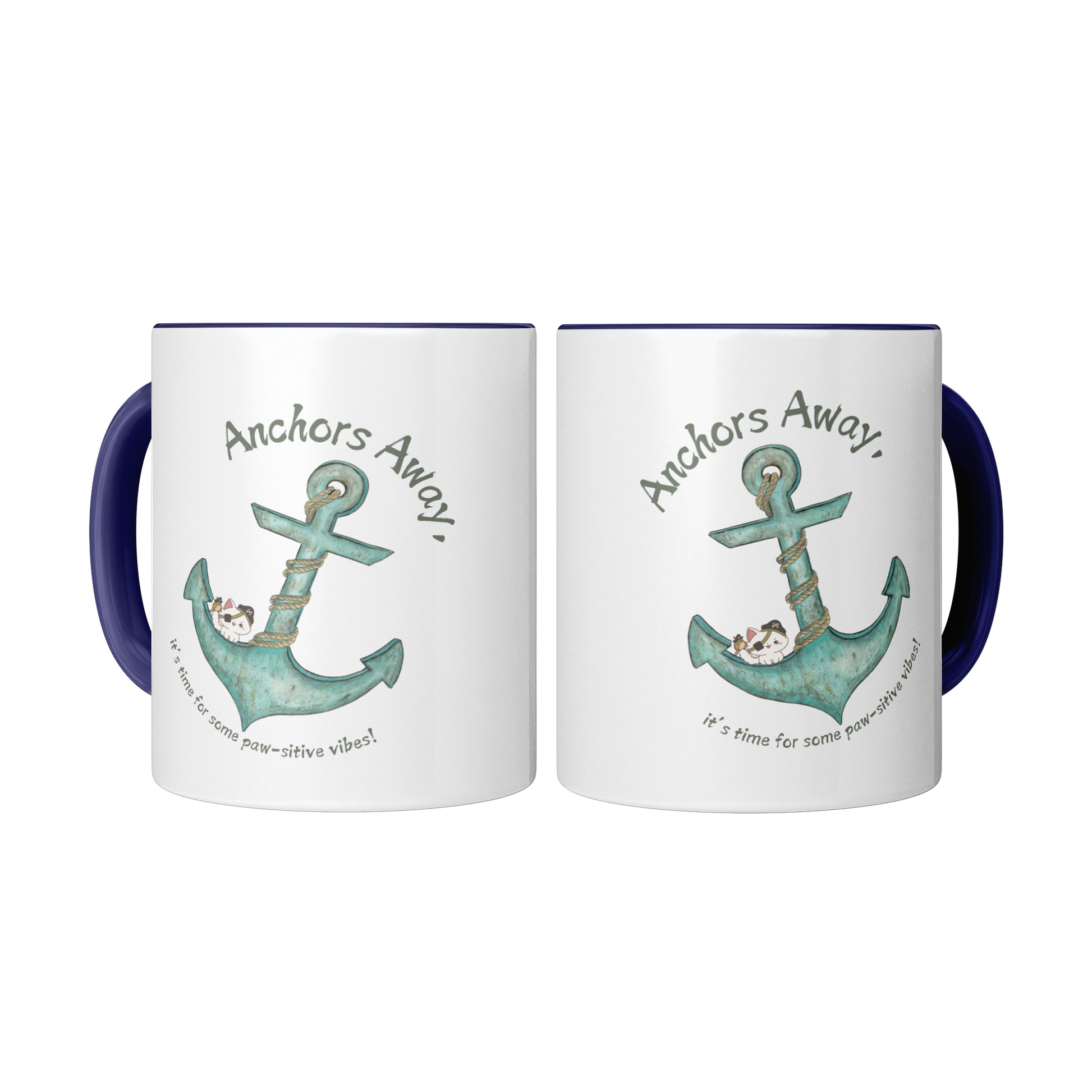Anchors_Away_Cat_Mug_2_Mugs_Mockup.png