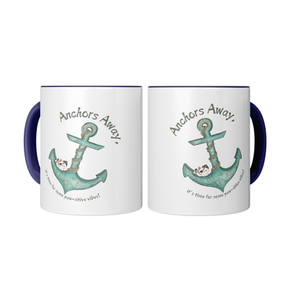 Anchors_Away_Cat_Mug_2_Mugs_Mockup.png