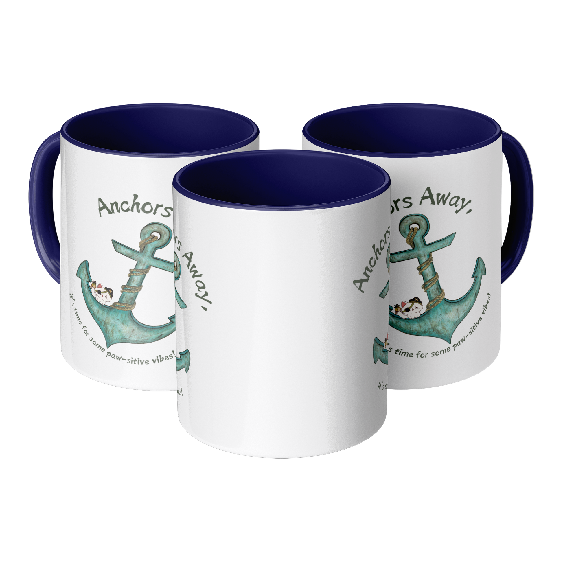 Anchors_Away_Cat_Mug_3pc_Mockup.png