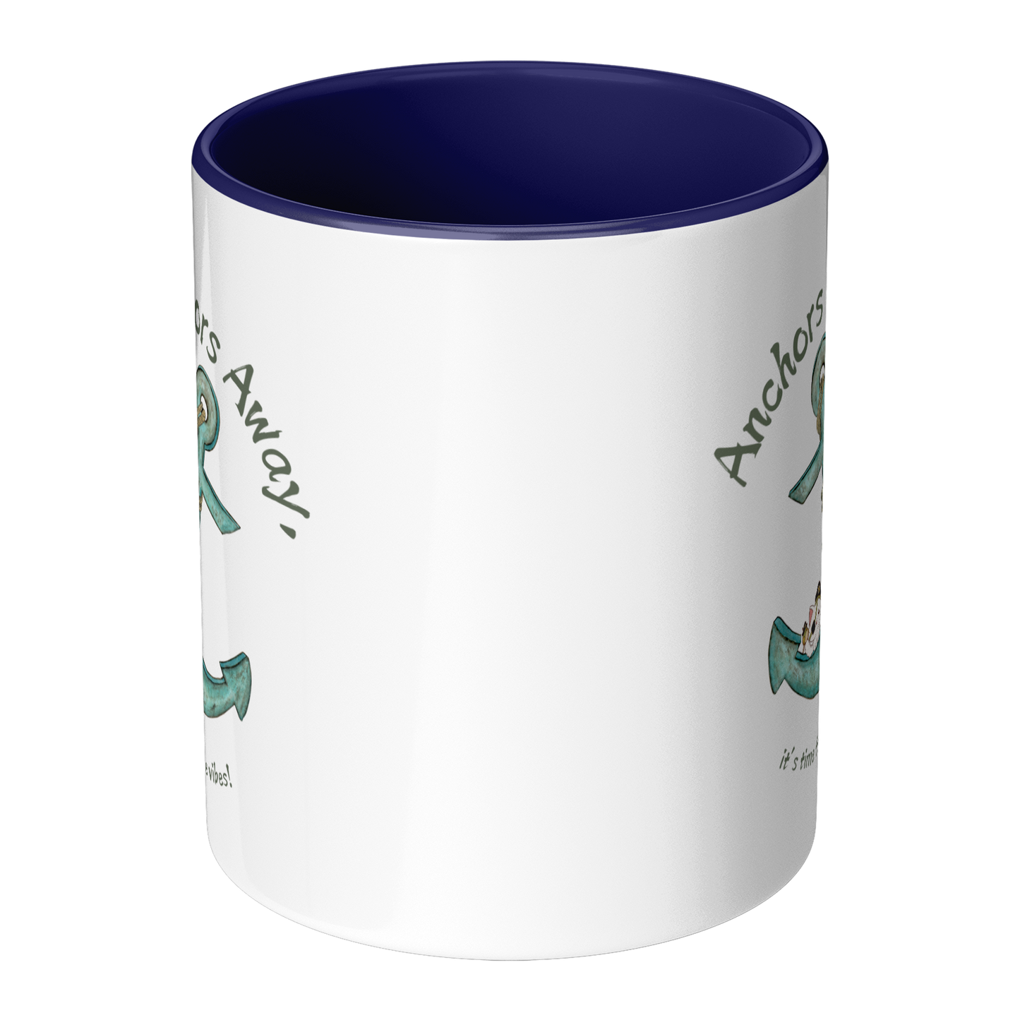 Anchors_Away_Cat_Mug_Center_Main_Mockup.png