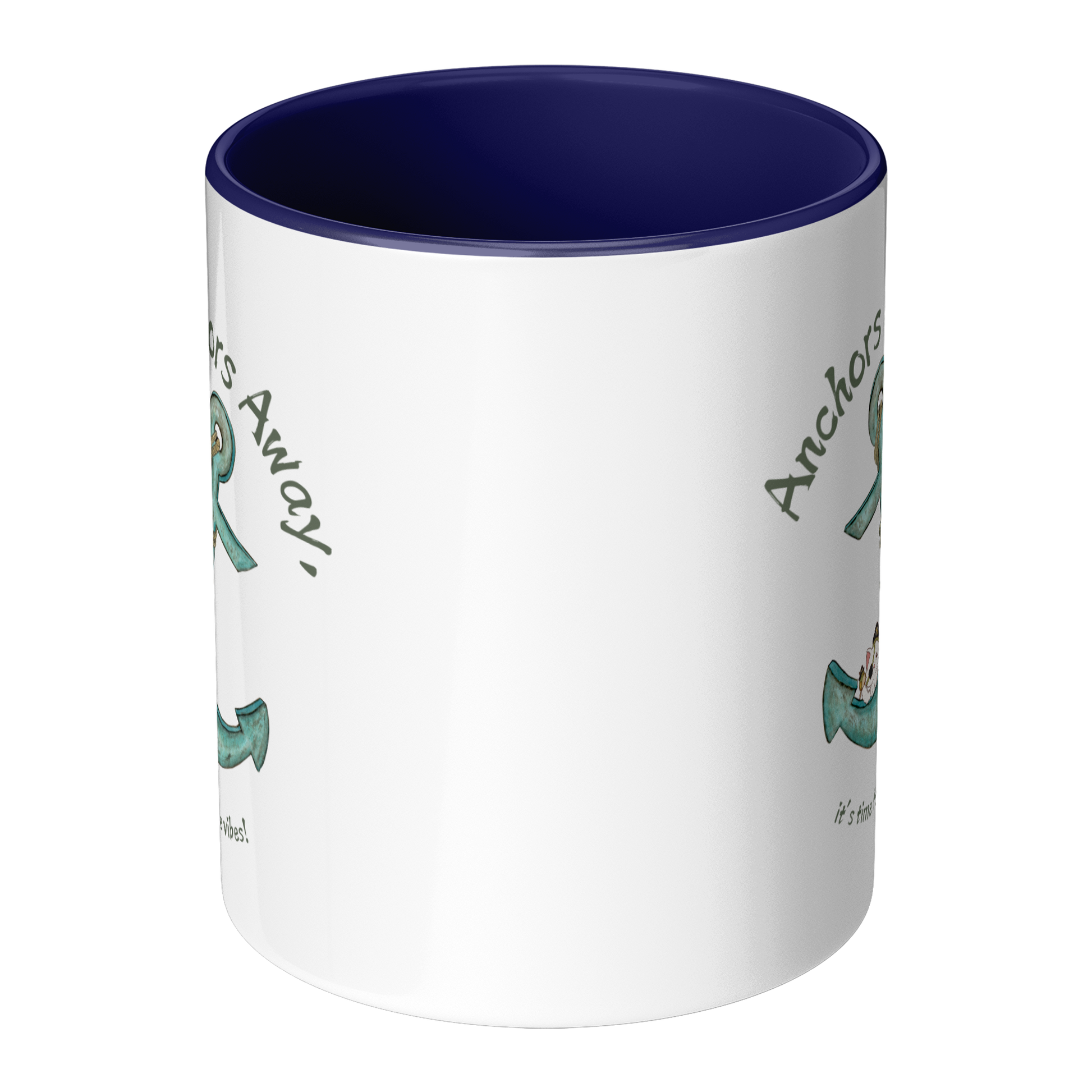 Anchors_Away_Cat_Mug_Center_Main_Mockup.png