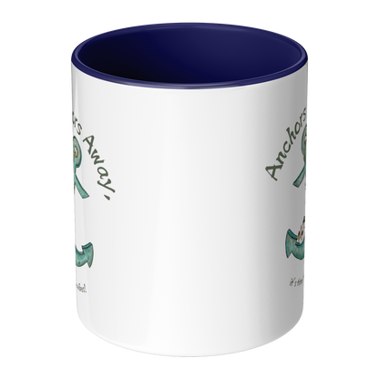 Anchors_Away_Cat_Mug_Center_Main_Mockup.png