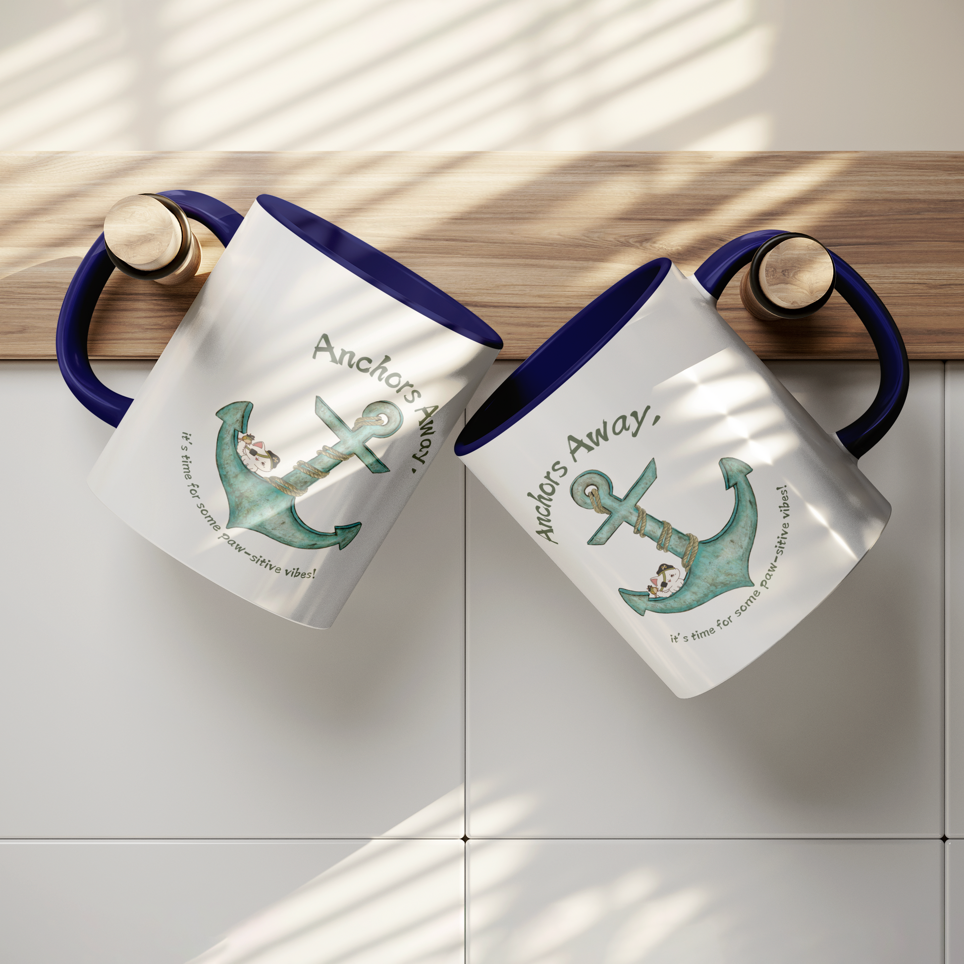 Anchors_Away_Cat_Mug_Hanging_Mugs_Mockup.png