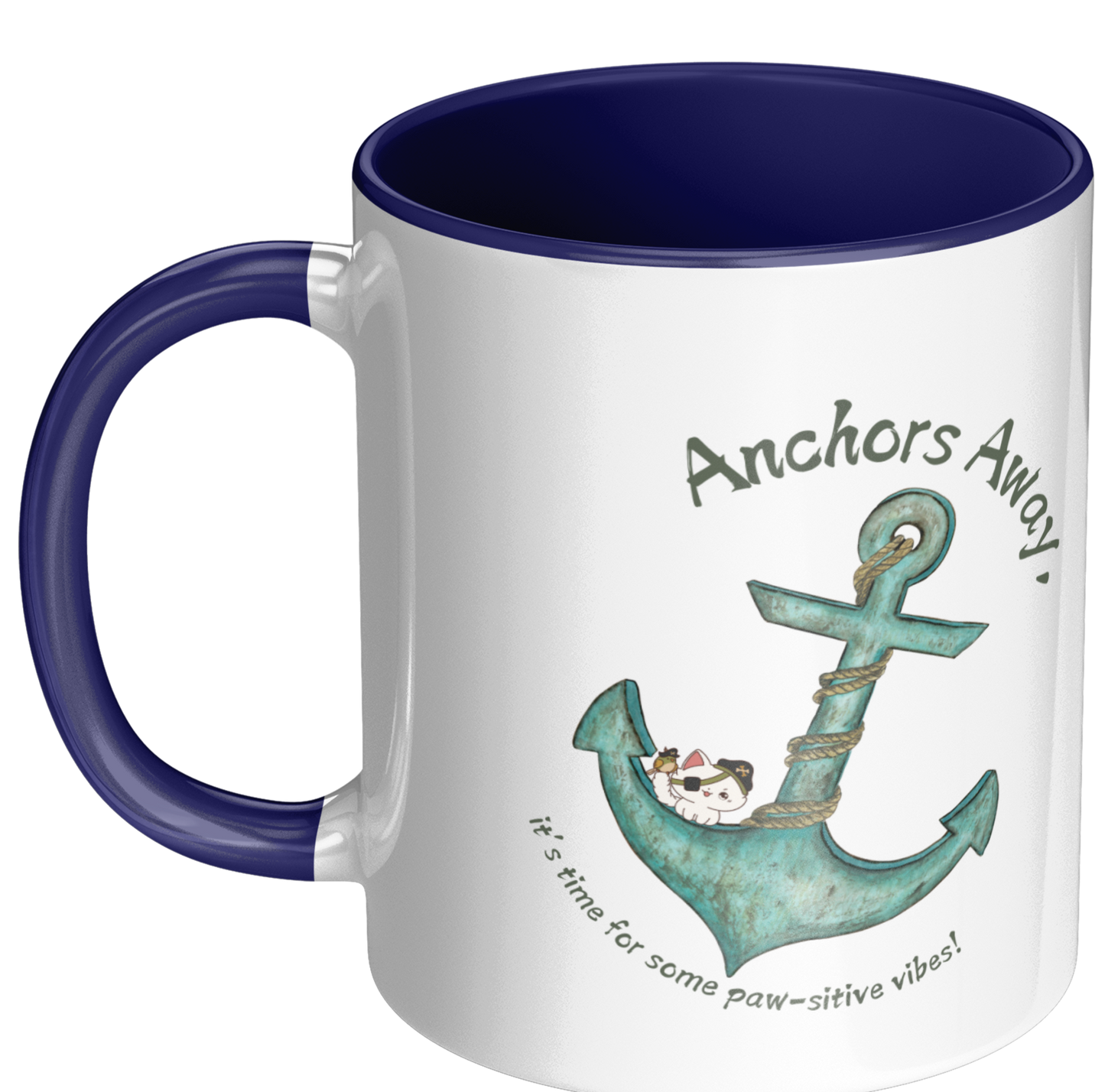 Anchors_Away_Cat_Mug_LH_Main_Mockup.png