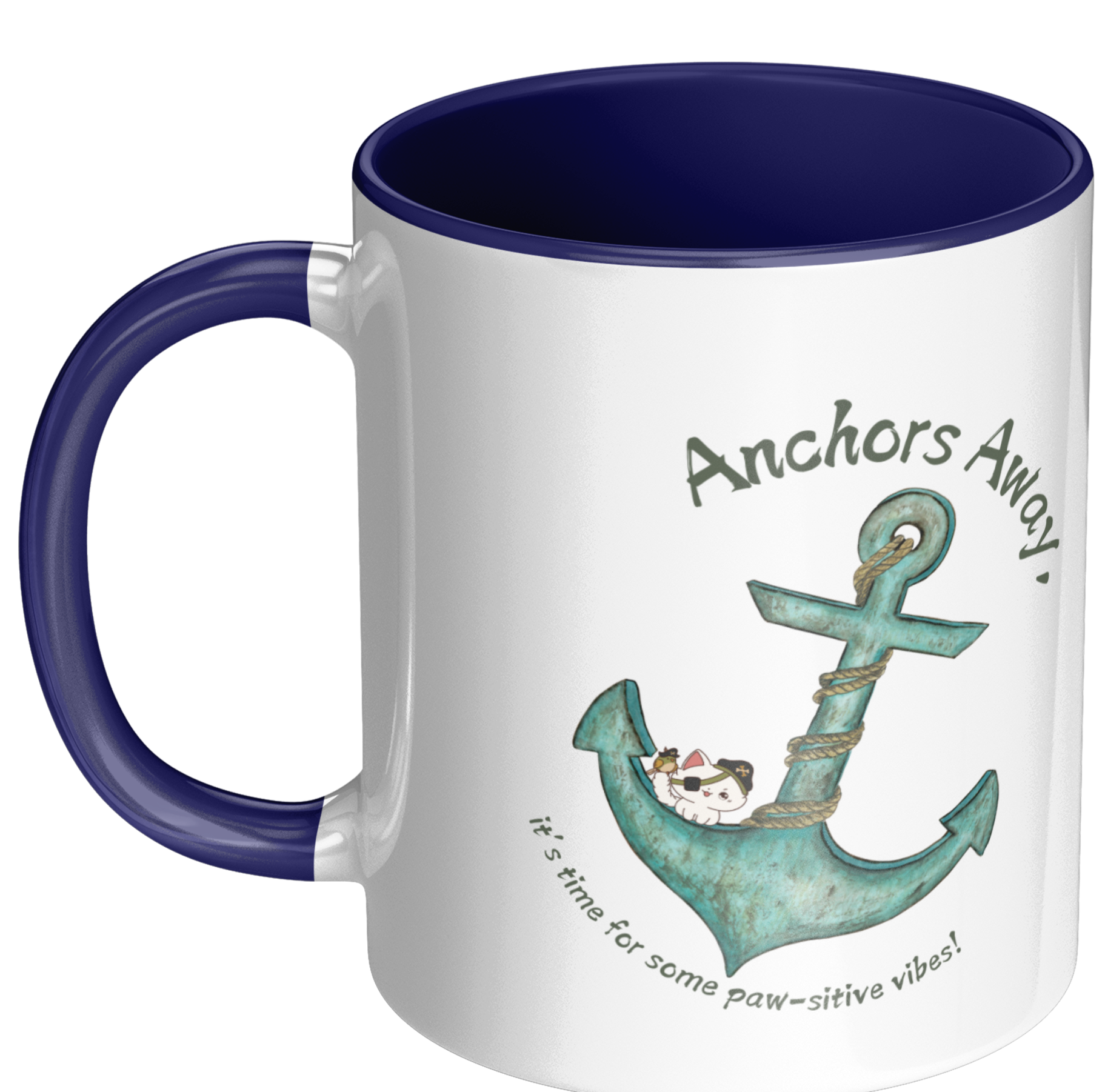 Anchors_Away_Cat_Mug_LH_Main_Mockup.png