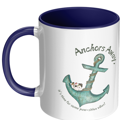 Anchors_Away_Cat_Mug_LH_Main_Mockup.png
