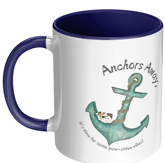 Anchors_Away_Cat_Mug_LH_Main_Mockup.png