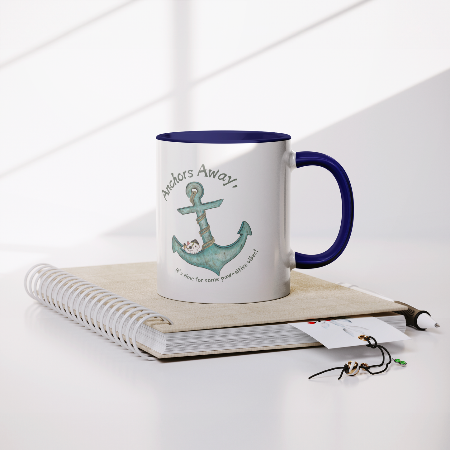Anchors_Away_Cat_Mug_Notebook_Mockup.png