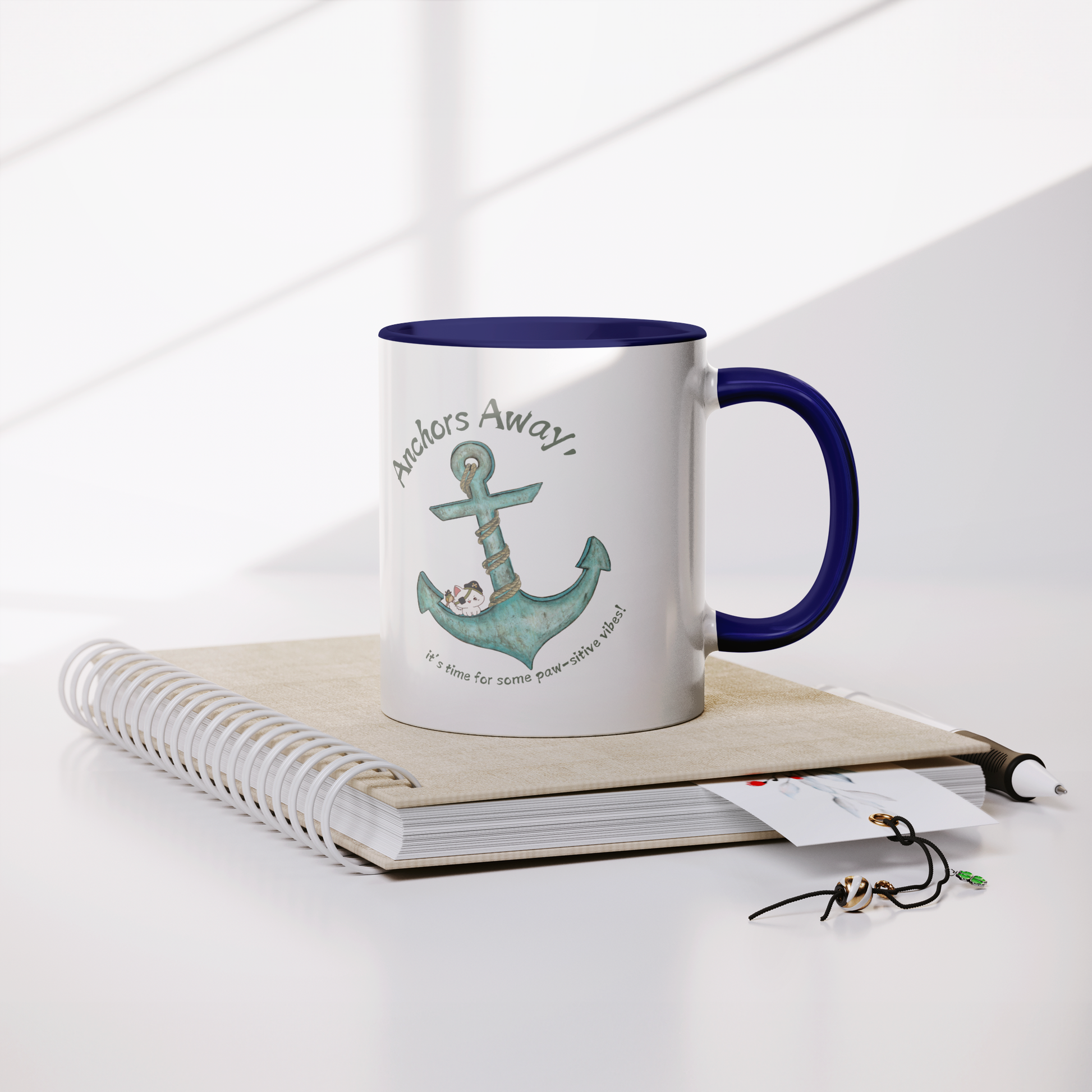 Anchors_Away_Cat_Mug_Notebook_Mockup.png
