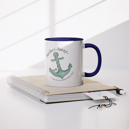 Anchors_Away_Cat_Mug_Notebook_Mockup.png
