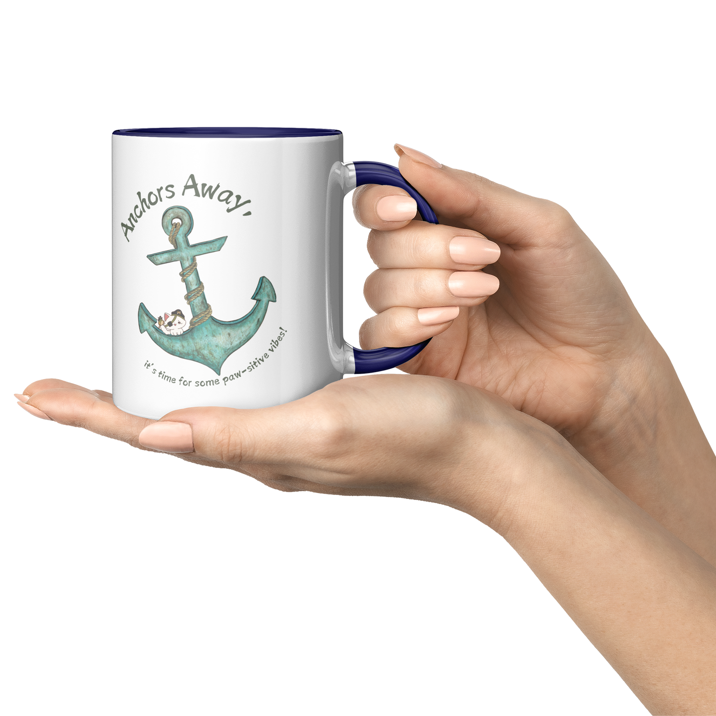 Anchors_Away_Cat_Mug_Presentation_Hands_Mockup.png