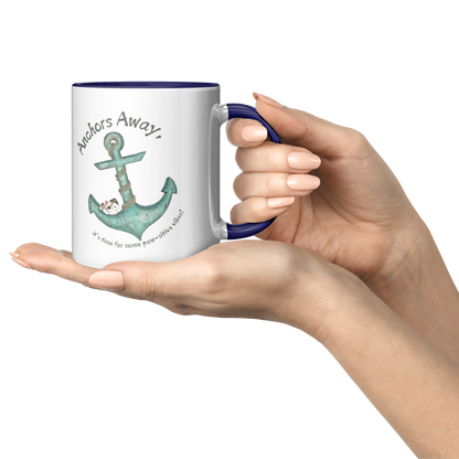 Anchors_Away_Cat_Mug_Presentation_Hands_Mockup.png