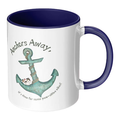 Anchors_Away_Cat_Mug_RH_Main_Mockup.png