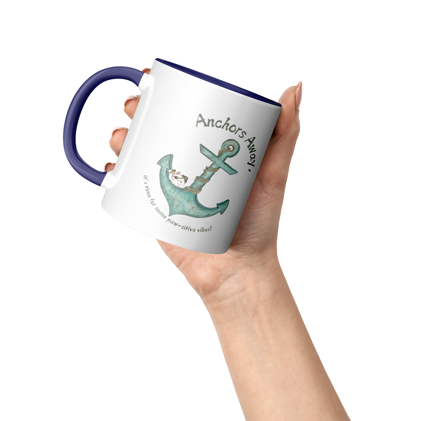Anchors_Away_Cat_Mug_Raised_Hand_Mockup.png